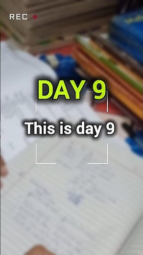 life of 10th grader on Sunday!! #studyclass10 #study routine #motivation