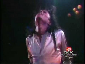Michael Jackson VH1 Tribute MJ's Footages Heartbreak Hotel DVB HQ