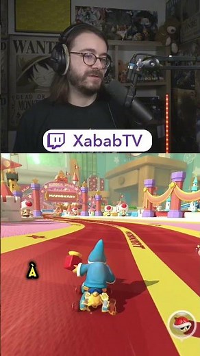 JE LANCE LE PLUS LONG LIVE DE MA VIE ?! (10) #xabab #twitchfr #jeuxvideo