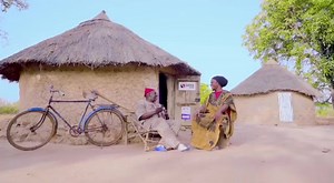 1K reactions · 60 shares | Faites vos opérations sur l'application...