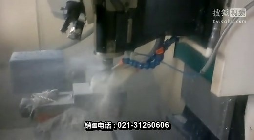 兄弟（BROTHER）快速数控机床cnc