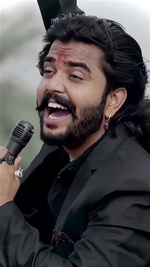 तेरे रूप ने रोज निहारु ❤️ सांवरिया करदो बेड़ा पार सुनील शर्मा धीगड़िया trending bhajan#vijayrajput
