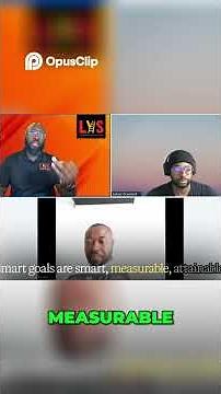 Science Backed Goal Setting for Student Success