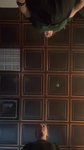 Nothing beats a State Fair view 😎 | Wisconsin State Fair