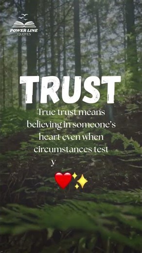 Top 10 Inspirational Quotes for a Better Life