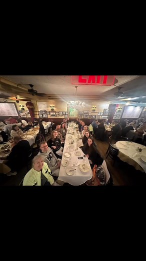 5.6K views · 285 reactions | #FridayFlashback A little glimpse of my...