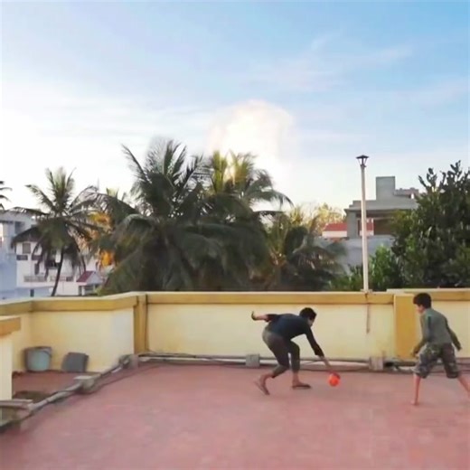 #😅 #movie #😂 #fyp #moonfall #edit