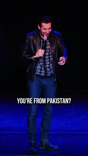 max most funniest moments #maxamini #standupcomedy #maxcomedian#funnycomedy #viralmyvideo