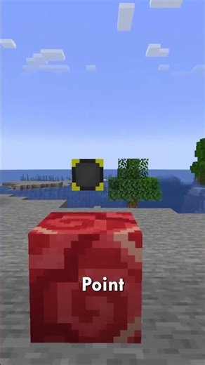 Mini Mod Reviews - Flux Networks #FluxNetworks #minecraft #mod #java