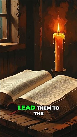 Prayer for Job Seekers: Open Doors & Divine Favor