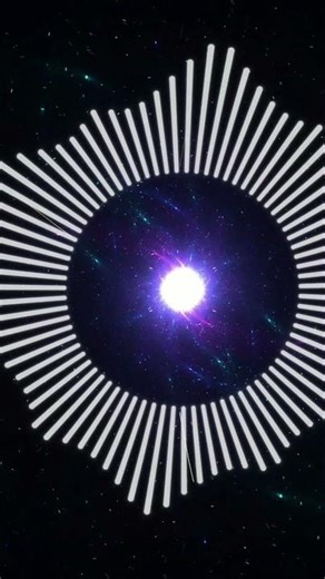 Signals from Binary System