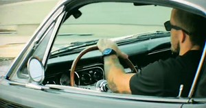 427 reactions · 20 shares | ✅Have you toured our shop to see if we...