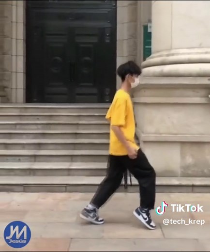 Pascal Letoublon - Friendships (Original Mix) #shuffle #dance #танец #хочуврек