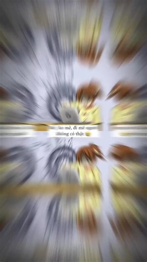 #episodeisekaicapcut #CapCut