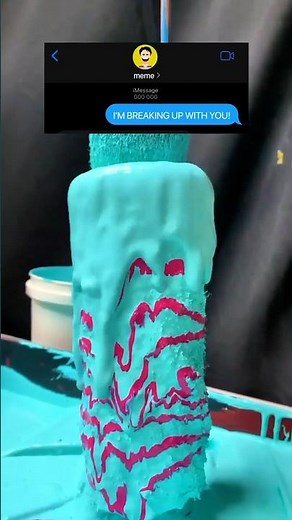 Funniest Texting Memes!🤣 #69 #text #funny #shorts #memes