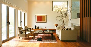 キッチンリフォームって、どう進めるの？お答えします、ご相談から工事完成までのプロセス | 実践!リフォーム塾｜ミサワリフォーム