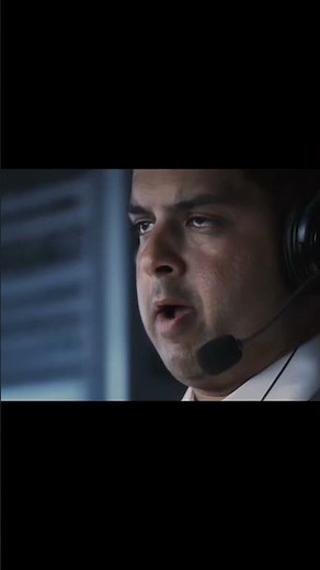 How Boeing disappeared its own Manager#boeing737 #crash