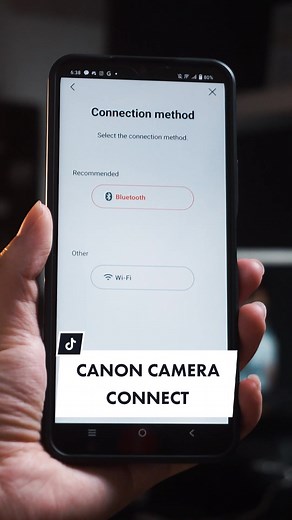 Panduan Lengkap Canon Camera Connect untuk Pengguna Canon