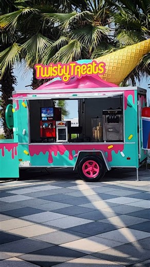 Team Visual Solutions on Instagram‎: "The festive magic you see on display starts with the people behind it. From intricate miniatures to full installations, our team brings every detail to life with skill, focus, and a lot of heart. This is the craft that turns ideas into experiences. Let’s build something remarkable together. وراء كل لحظة احتفالية مبهرة فريق يصنع الفارق. من المجسّمات الدقيقة إلى التركيبات الكاملة، نعتني بكل تفصيل لضمان تنفيذ متقن وتجربة لا تُنسى. هذه هي القوة الحقيقية للحرفية