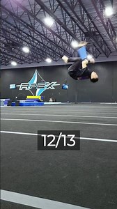 Taekwondo Demo Kicks Practice #5 | Flash Kick Board Break #taekwondo #kicking