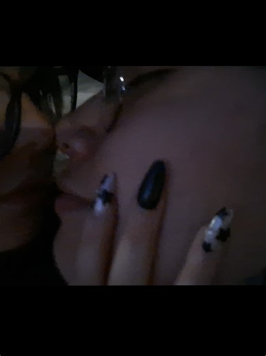 ay chicos yo lo amo tanto #amor #paraminovio @shanty te amoo💗