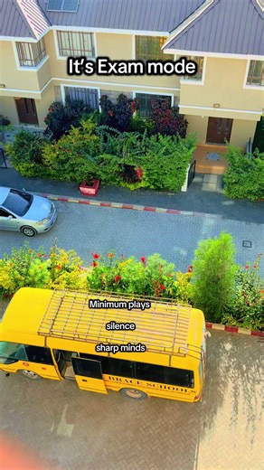 Navigating Exam Mode: Strategies for Student Success