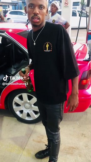 Overcoming Struggles: Finding Strength in Hard Times