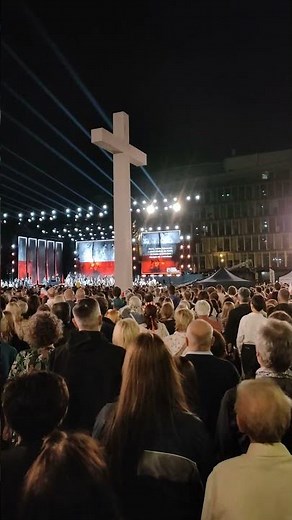 HYMN POLSKI || WARSZAWIACY ŚPIEWAJĄ (NIE)ZAKAZANE PIOSENKI || 81 ROCZNICA POWSTANIA WARSZAWSKIEGO