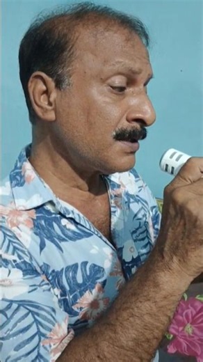 wo sham Kuch ajeeb thi #karaokesongs #trandingshortsb