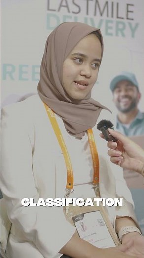 MOHAP in 30seconds - Explained by our experts