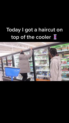 Youtube: D’Aydrian Harding 🛸