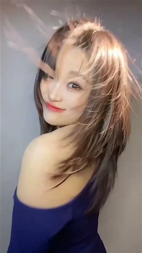 My First Makeup Journey: Spring Festival Homecoming Highlighted