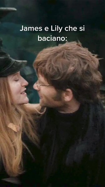 netf.lix3726 su TikTok