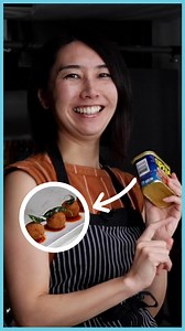 8.9K views | Can This Chef Make SPAM Fancy? | Tasty UK | Facebook