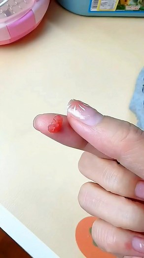 Woman Rescues Mystery Creature — And It Turns Into the Sweetest Sugar Glider Ever! | NomAffur Animation