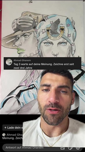 Kunst Bewertung
