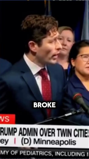 Wesley Hunt on Instagram: "In red states, leadership works with ICE. They don’t obstruct it, they assist. That’s the difference. President Trump won the popular vote, swept every swing state, and flipped the vast majority of counties because he ran on one clear promise, clean up the immigration disaster created by Biden and Harris. This is not a shock. He’s doing exactly what he told the American people he would do. No matter how loud they scream, we’re staying the course and enforcing the law."