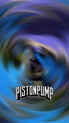 That Piston pump power ain’t no joke! DIRECT POWER RC HOPPER SERVOZ #lowrider #redcatsixtyfour #teampistonpump #pistonpumpequipped | Kustom Rc Lowriders