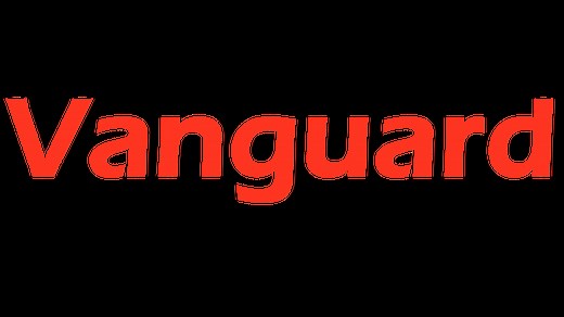 Video: Finally, Davido drops 4th album ‘Timeless'