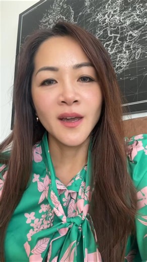 Life insurance vs. investing? I believe that's the wrong question. It’s not a competition, it’s a strategy. One protects your today. The other builds your tomorrow. Together, they create true financial freedom. #InsuranceIsProtection #investing #financialfreedom #FinancialLiteracy #MoneyTruth #MoneyMindset | Serena Nguyen