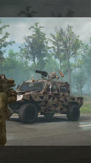 🔥Impossible Mission Speedrun in Seconds Ghost Recon Breakpoint