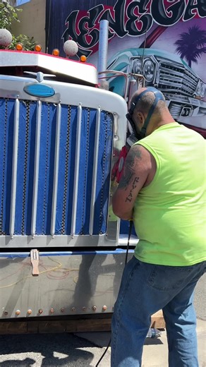 Renegade Products USA on TikTok