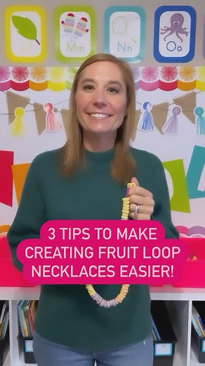 8.1K views · 697 reactions | If you’ve ever tried making Fruit Loop...