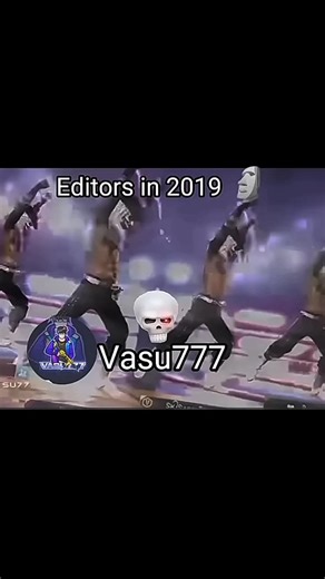 then and now #lifeisbutadream #freefire #freefireindia #garenafreefire #nothingimposibleinthisworld