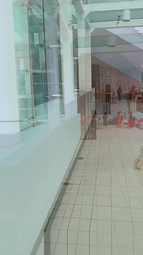 The more that you learn, the more places you'll go.” 💪👩‍🎓☀️#onemillionaudition #viral #fyp #foryou