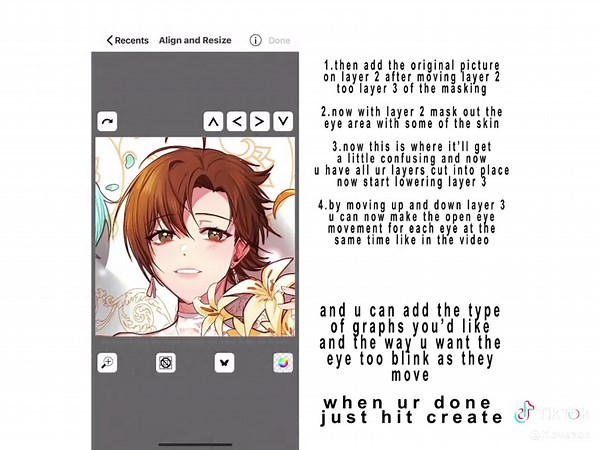 How to Create Animations: Step-by-Step Tutorial