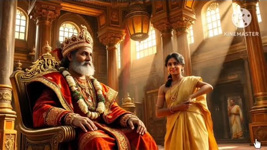 𝗗𝗛𝗔𝗡𝗨 𝗕𝗜𝗥𝗪𝗔𝗦 𝗧𝗨𝗟𝗨 𝗬𝗢𝗨𝗧𝗨𝗕𝗘 𝗩𝗟𝗢𝗚𝗦💫 on Instagram: "Subscribe youtube https://youtu.be/3yf3nyZwyXk?si=3Swy5tHDG9Y4rWON"