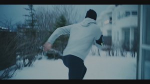 The Valhalla Murders