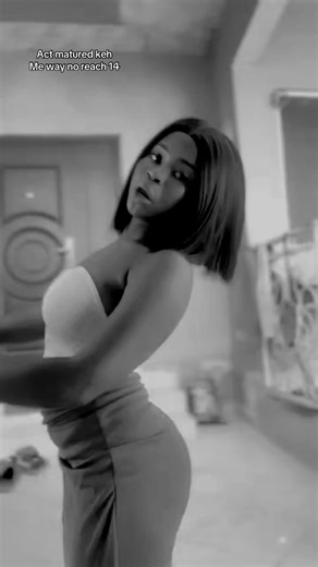 Mastering Emotional Acting Techniques for Beginners