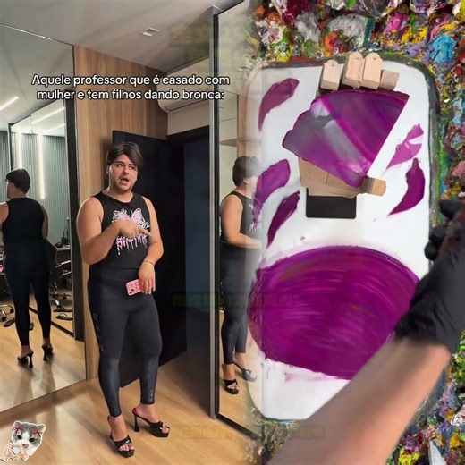 This is so funny, l couldn't stop laughing #funny#doddlersoftiktok #funnyvideos#duet